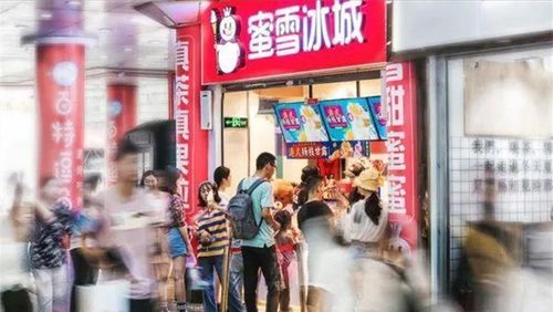 明知故犯 飲品行業(yè)違規(guī)食材使用現(xiàn)象與企業(yè)加盟管理責任