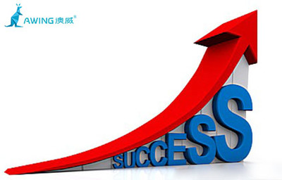 鋁合金門窗加盟廠家管理 系統(tǒng)化步驟助力企業(yè)高效運(yùn)營