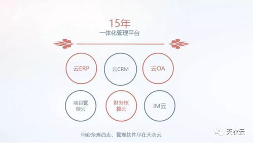 天衣CRM客戶管理系統(tǒng) 賦能餐飲加盟企業(yè)，鑄就品牌發(fā)展新引擎