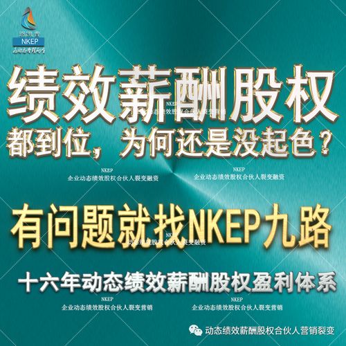 企業(yè)激勵(lì)到位，生意緣何依舊不佳？——探尋績效、薪酬與股權(quán)之外的經(jīng)營密碼