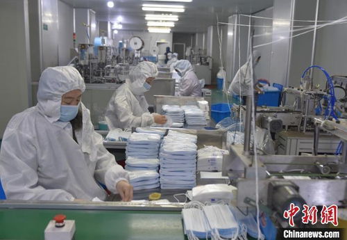 江西深化“放管服”改革 第二類醫(yī)療器械產(chǎn)品減免費用超5188萬元，助力產(chǎn)業(yè)健康發(fā)展